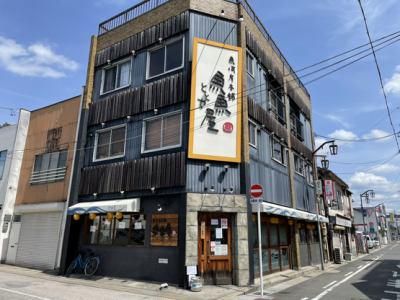魚河岸本舗　魚魚屋(ととや)　勝川店のアルバイト・バイト求人情報-05
