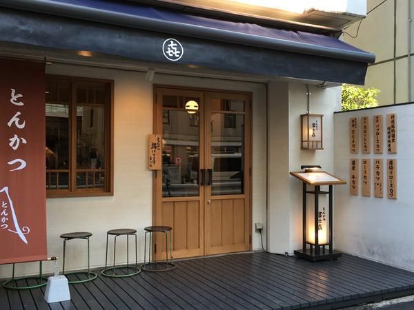 際コーポレーション株式会社の求人・転職情報