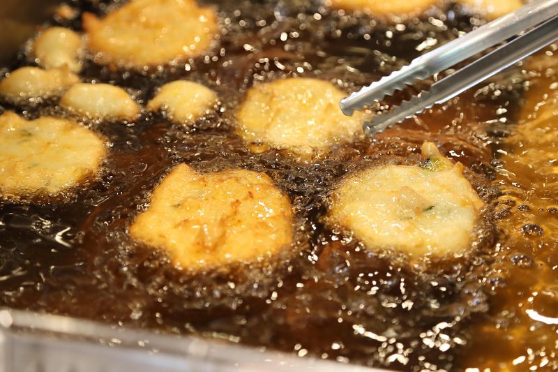 大寅蒲鉾株式会社の求人・転職情報