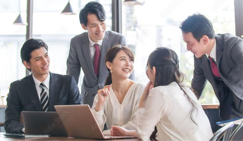 クリエイトシステム・サービス株式会社のアルバイト・バイト求人情報-03