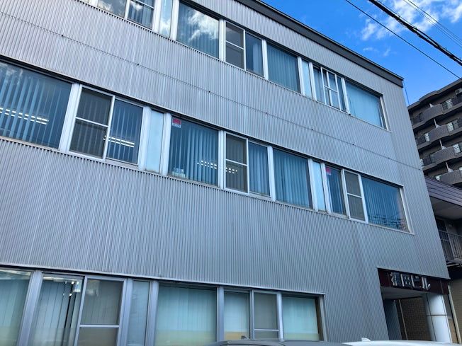 株式会社ジェイ・ライフの求人・転職情報