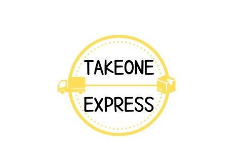 株式会社TAKEONE　EXPRESSの求人2