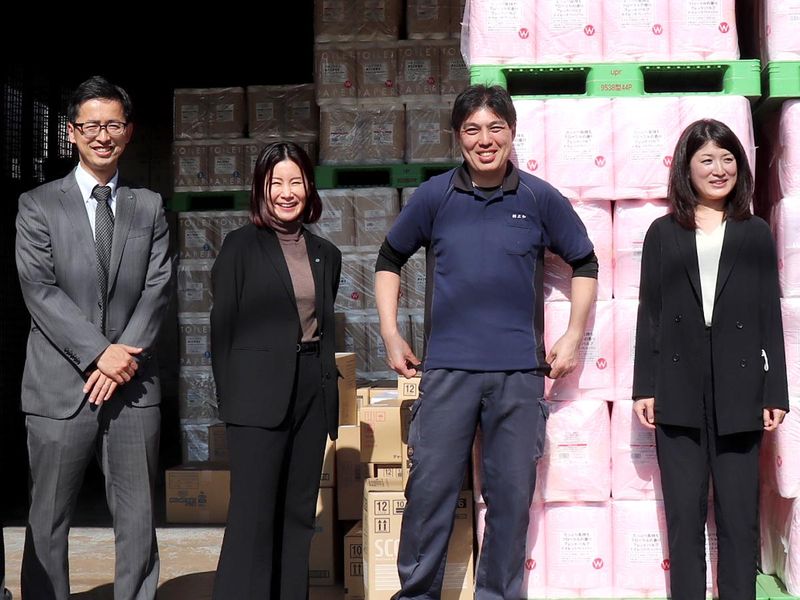 株式会社正和(しょうわ)千葉営業所のアルバイト・バイト求人情報-05