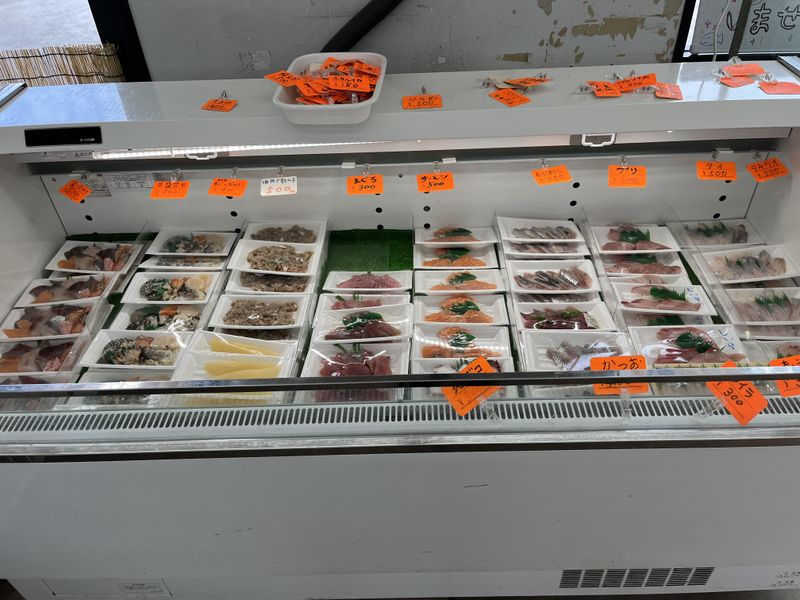 神山鮮魚店のアルバイト・バイト求人情報-05