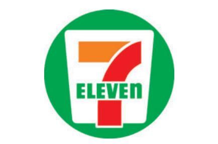セブン-イレブン　浜松大久保南店