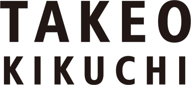 大阪ルクアイーレ TAKEO KIKUCHIのアルバイト・バイト求人情報-48