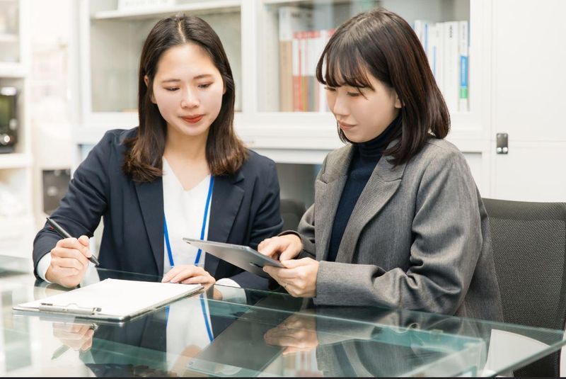 株式会社クオリアホームのアルバイト・バイト求人情報-02