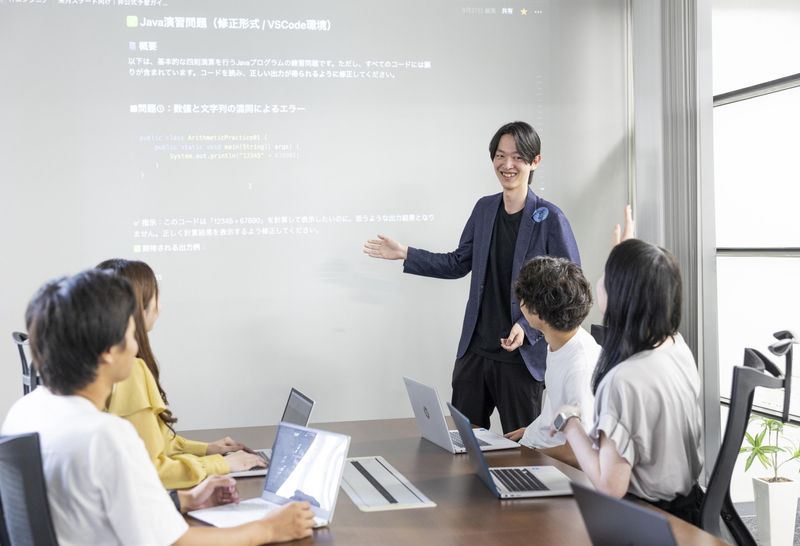 株式会社エイビスのアルバイト・バイト求人情報-04
