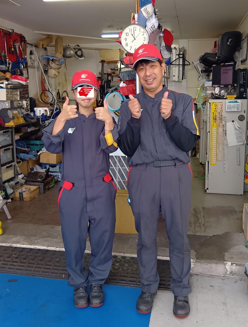 アポロステーション/ニコニコレンタカー　浅草橋店のアルバイト・バイト求人情報-04