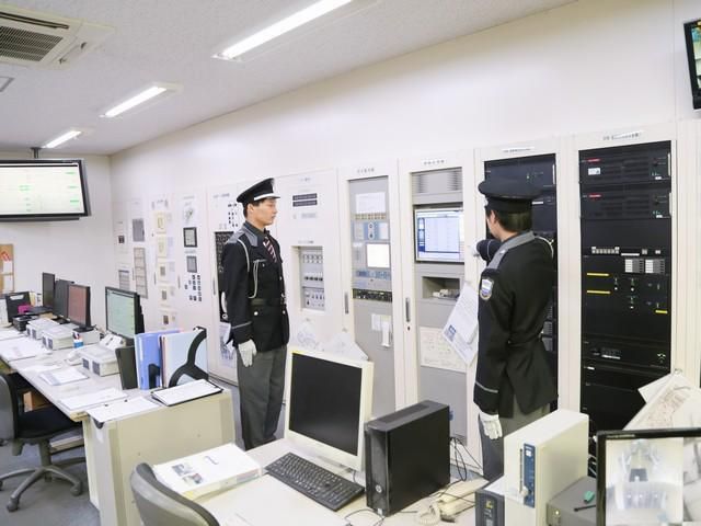 つくばみらい市の大手農機具メーカー倉庫内/株式会社シムックスのアルバイト・バイト求人情報-04