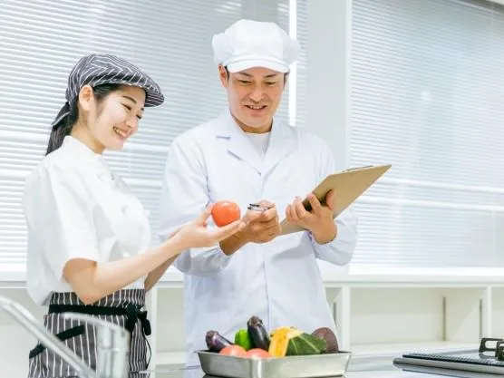 タマランチ株式会社のアルバイト・バイト求人情報-04