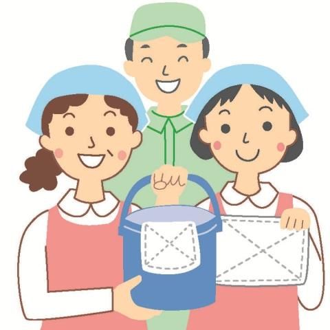 ㈱セイキの求人・転職情報