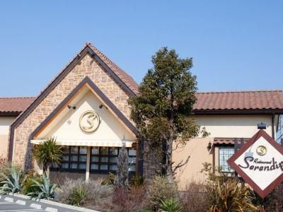 有限会社北村商事の求人・転職情報