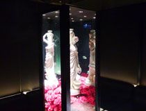 株式会社BUDDY UP club SOUL'Sのアルバイト・バイト求人情報-03