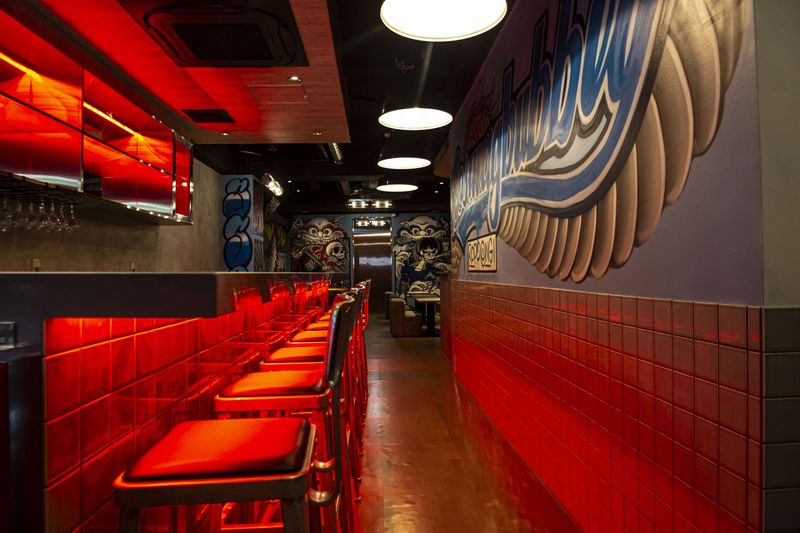 SSBのアルバイト・バイト求人情報-02