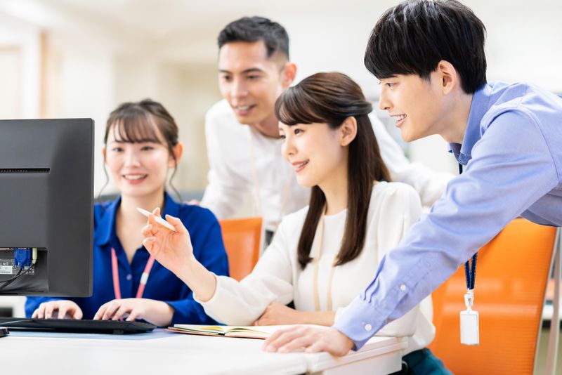 株式会社NTTネクシア/0406zks2510311のアルバイト・バイト求人情報-03