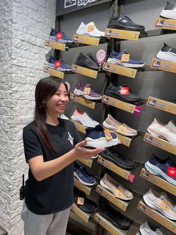 skechers(スケッチャーズ)　渋谷店のアルバイト・バイト求人情報-03
