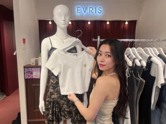 EVRIS梅田エストのアルバイト・バイト求人情報-02
