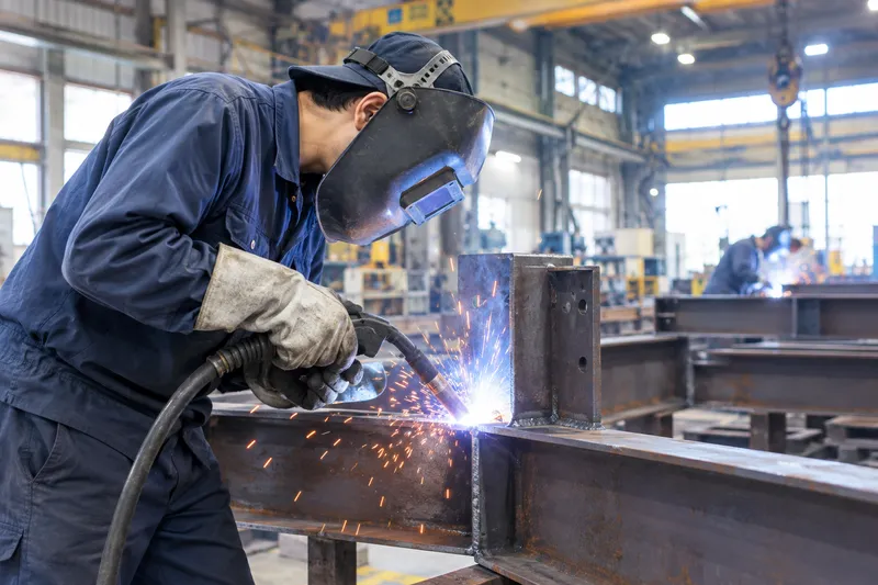 佐伯鐵巧株式会社の求人・転職情報