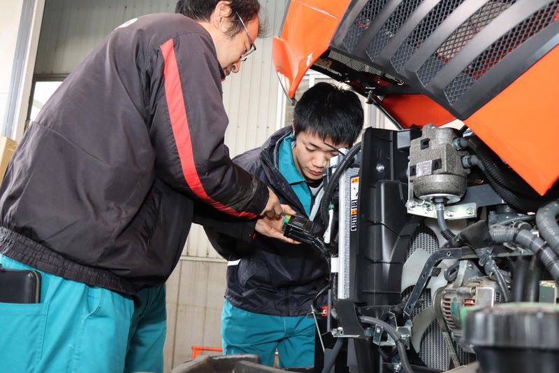 秋田やまもと農業協同組合