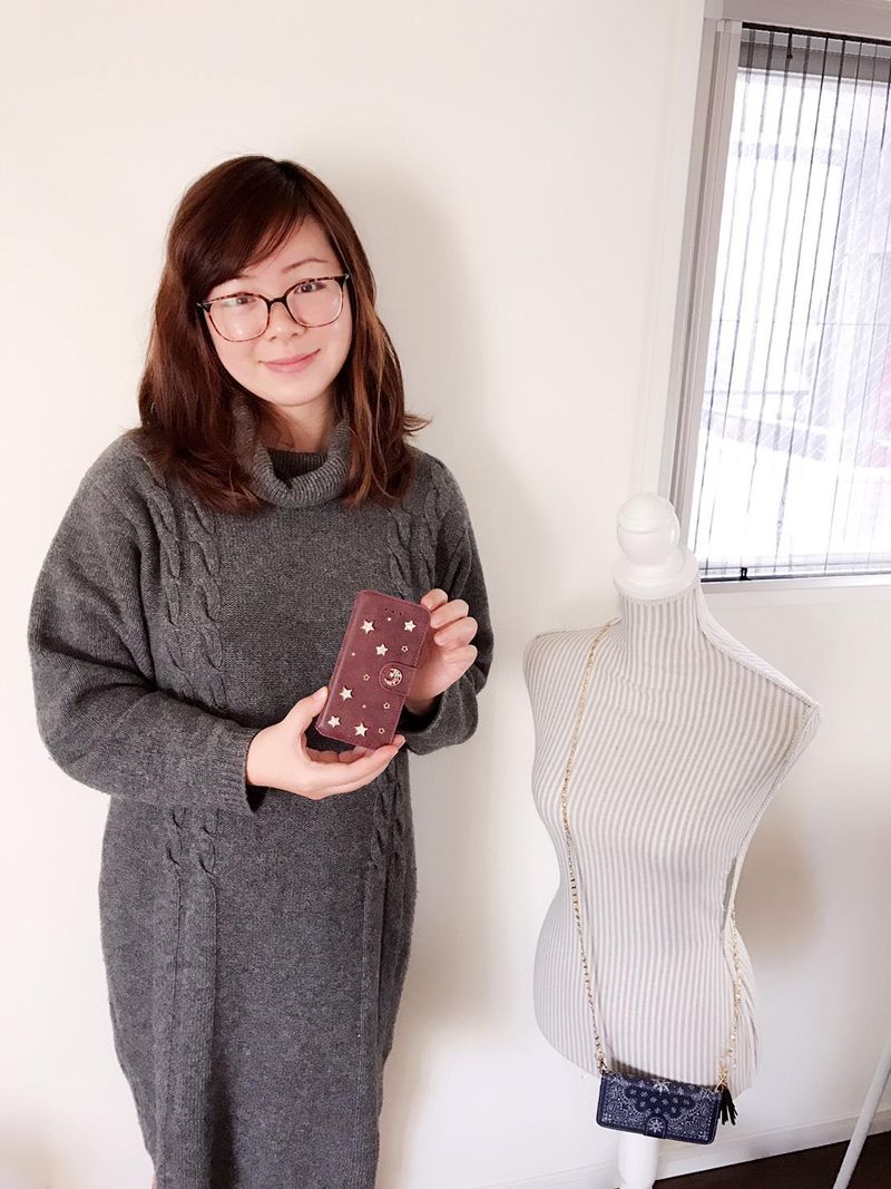 株式会社HYYデザインの求人・転職情報