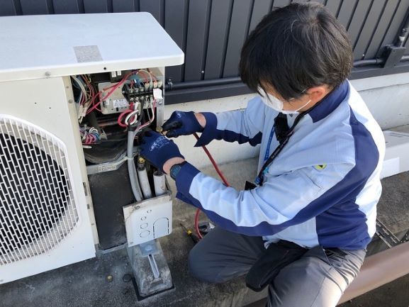 パナソニック マーケティング ジャパン株式会社の求人・転職情報