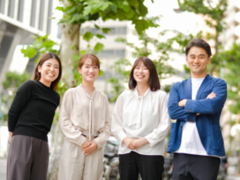 プライムファイナンシャルパートナーズ株式会社の求人・転職情報