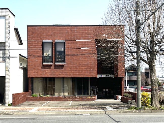 株式会社ほくみんの求人・転職情報