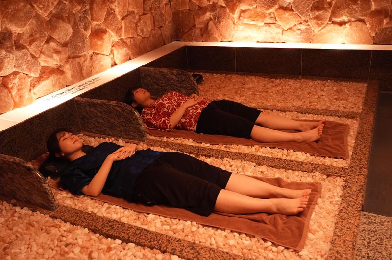 RAKU SPA BAY 横浜のアルバイト・バイト求人情報-04