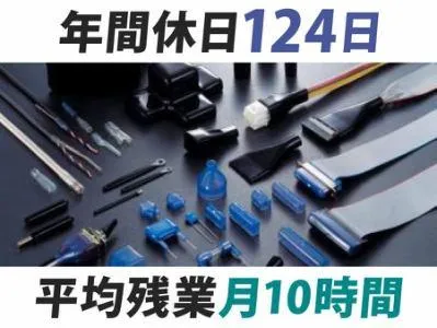 品川商工株式会社の求人・転職情報