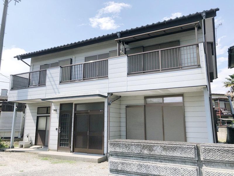 株式会社Grow Up　GU.オリーブ4のアルバイト・バイト求人情報-03