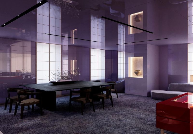 ソルト・コンソーシアム株式会社のアルバイト・バイト求人情報-04