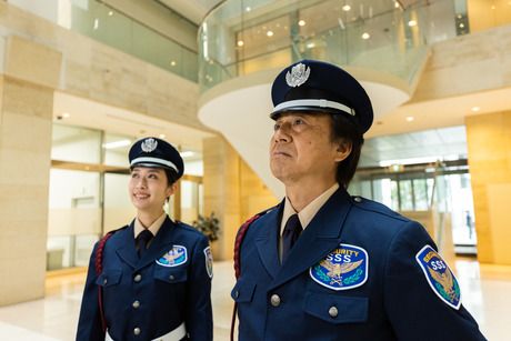 サンエス警備保障株式会社のアルバイト・バイト求人情報-02