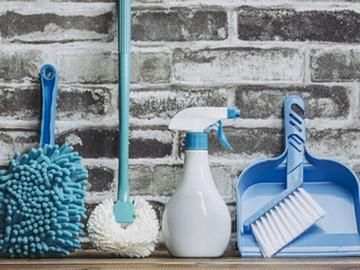 株式会社洛陽サービス　【勤務地/栄区飯島のビル】のアルバイト・バイト求人情報-02