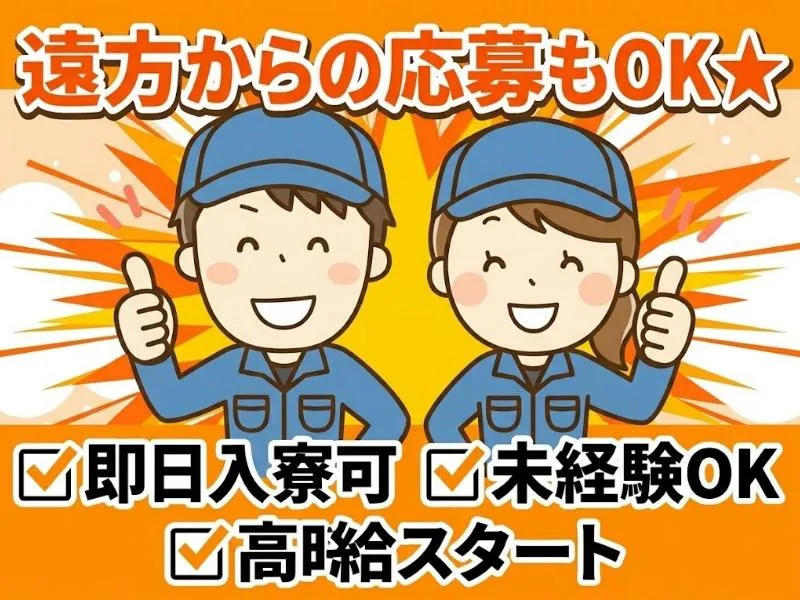 ValuesHatch株式会社の求人・転職情報