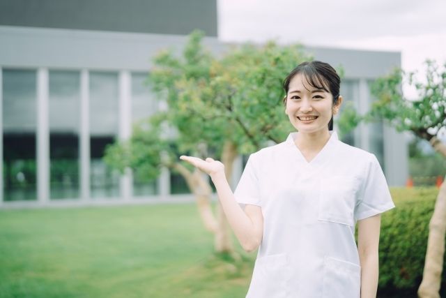 株式会社 ルフト・メディカルケアのアルバイト・バイト求人情報-03