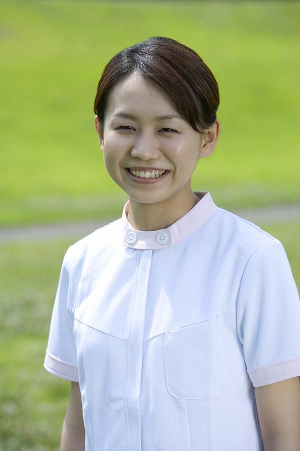 大村やわら鍼灸整骨院のアルバイト・バイト求人情報-08