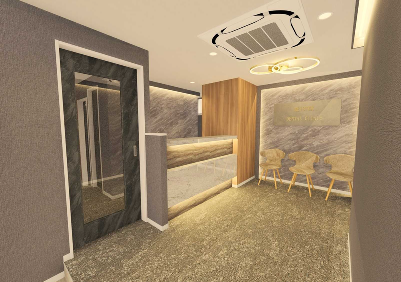 医療法人社団スターティス マイスター恵比寿審美歯科クリニック東京のアルバイト・バイト求人情報-02