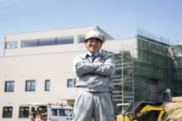 今井産業株式会社の求人・転職情報