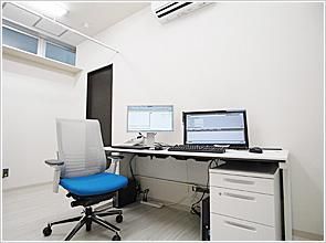 茅ヶ崎泌尿器科・皮フ科のアルバイト・バイト求人情報-03