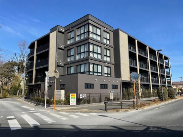 株式会社リビングプラットフォームケアの求人・転職情報