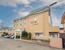 HITOWAケアサービス株式会社の求人・転職情報