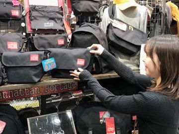GEAR'S JAM イオンモール豊川店(株式会社ギアーズジャム)のアルバイト・バイト求人情報-03