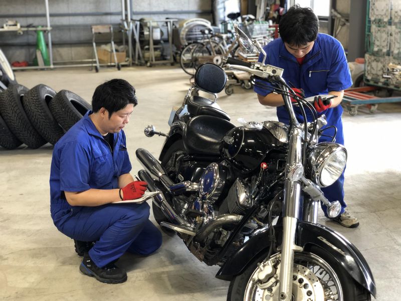 株式会社ティーバイティーホールディングスの求人・転職情報