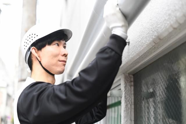 貴水管工株式会社の求人・転職情報