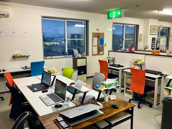 株式会社hiilaniの求人・転職情報