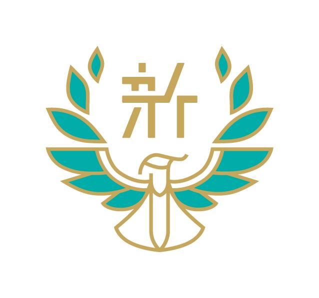 株式会社新平成のアルバイト・バイト求人情報-03