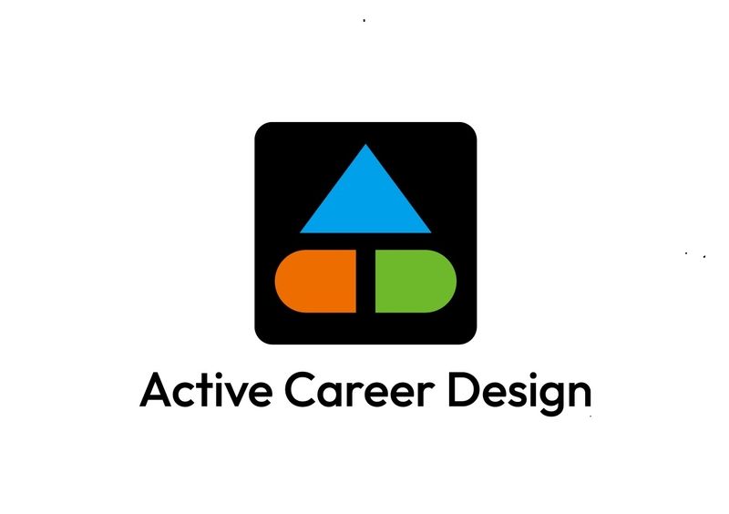 株式会社Active Career Designの求人・転職情報
