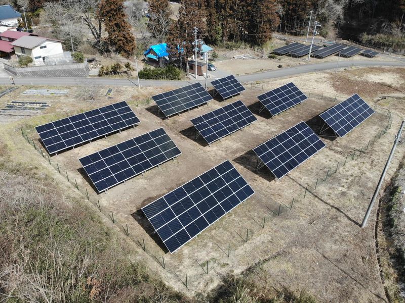 大崎クリエーション　札幌支店のアルバイト・バイト求人情報-03