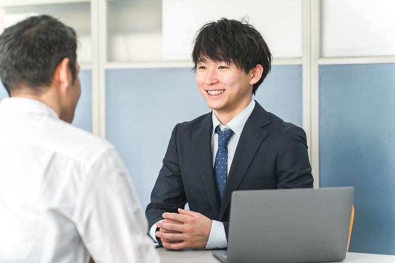 長江建材工業株式会社の求人・転職情報